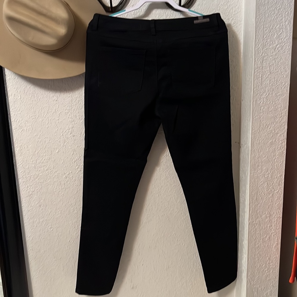 LC Jeans - Picture 2 of 8